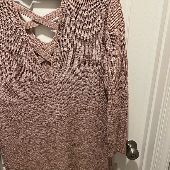 Torrid Top - Picture 10 of 11